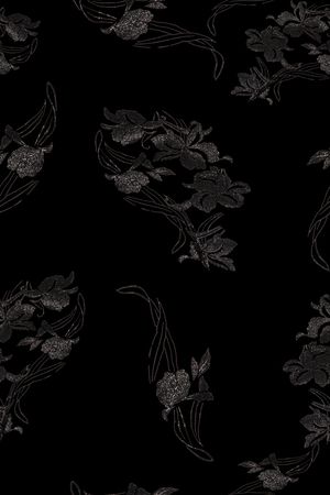 大花印花华亿平台图片