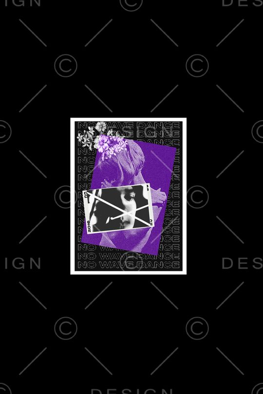 休闲风印花华亿平台图片