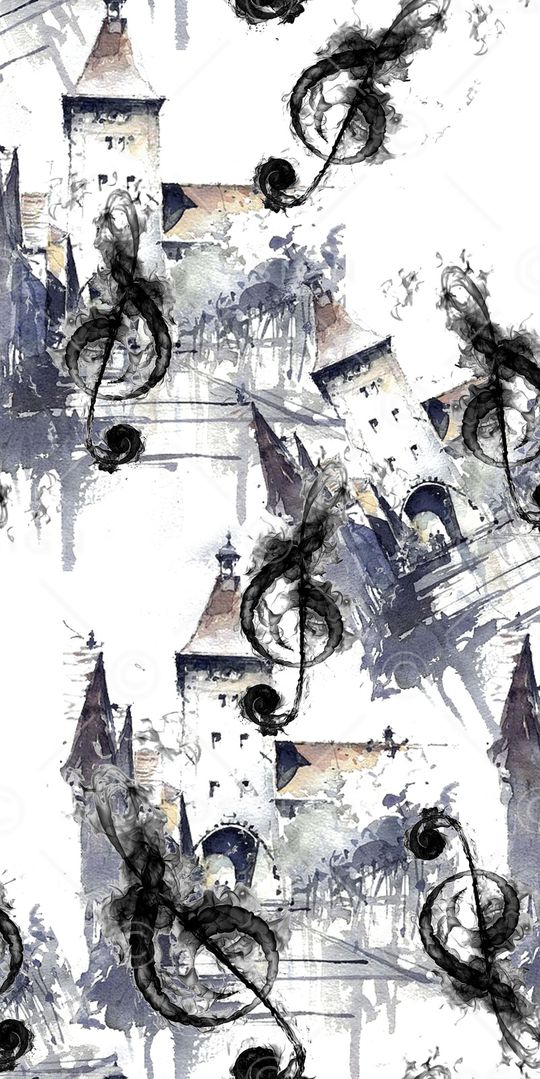 房子印花华亿平台图片