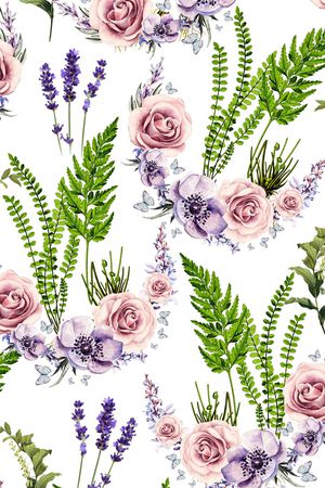 兰花印花华亿平台图片