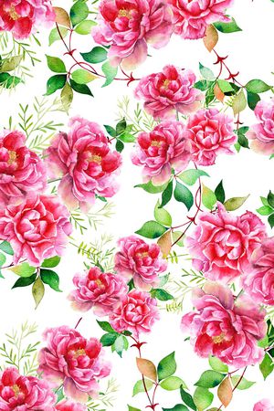 兰花印花华亿平台图片