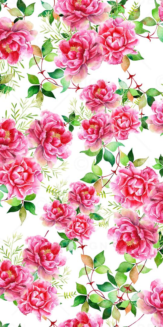 兰花印花华亿平台图片