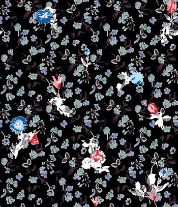 806635-抽象复古花田园碎花叠加1