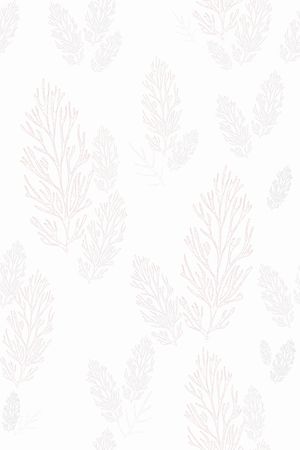 简约印花华亿平台图片