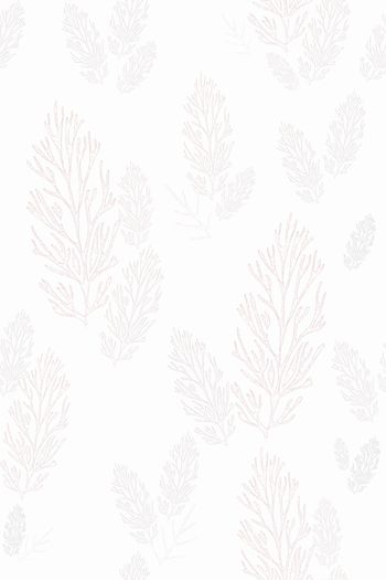 简约印花华亿平台图片