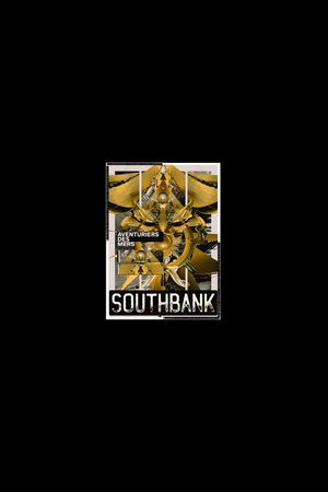 休闲风印花华亿平台图片