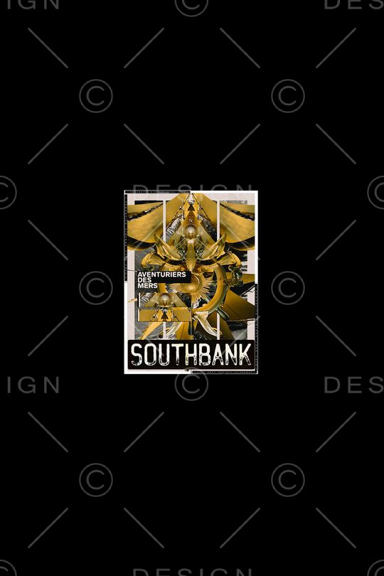 休闲风印花华亿平台图片