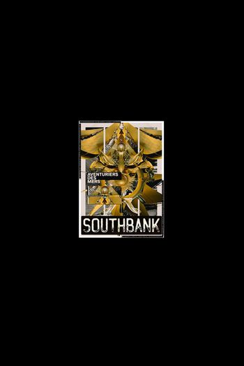 休闲风印花华亿平台图片