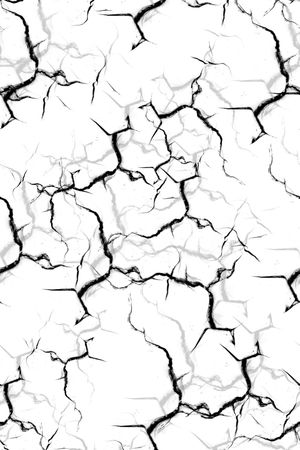 笔刷印花华亿平台图片