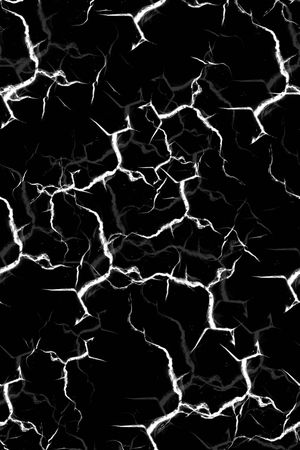 笔刷印花华亿平台图片