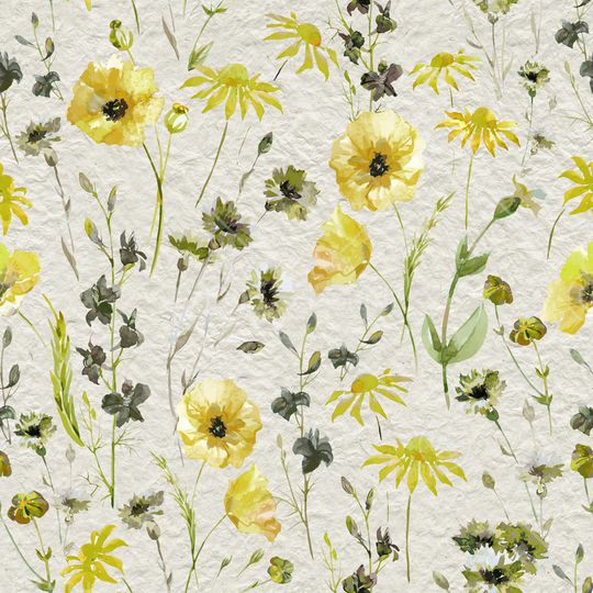 纹路印花华亿平台图片