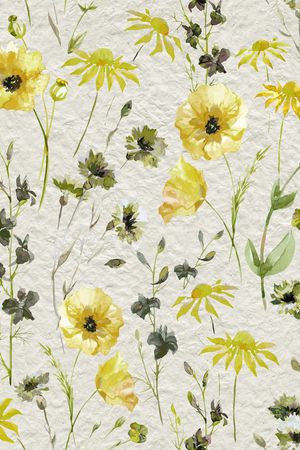 纹路印花华亿平台图片