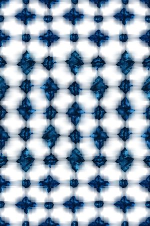 艺术手绘印花华亿平台图片