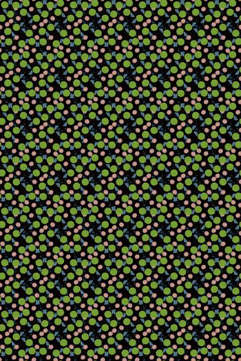 806961-莲蓬组合4