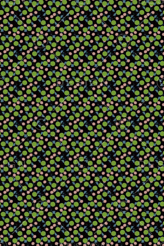 休闲印花华亿平台图片