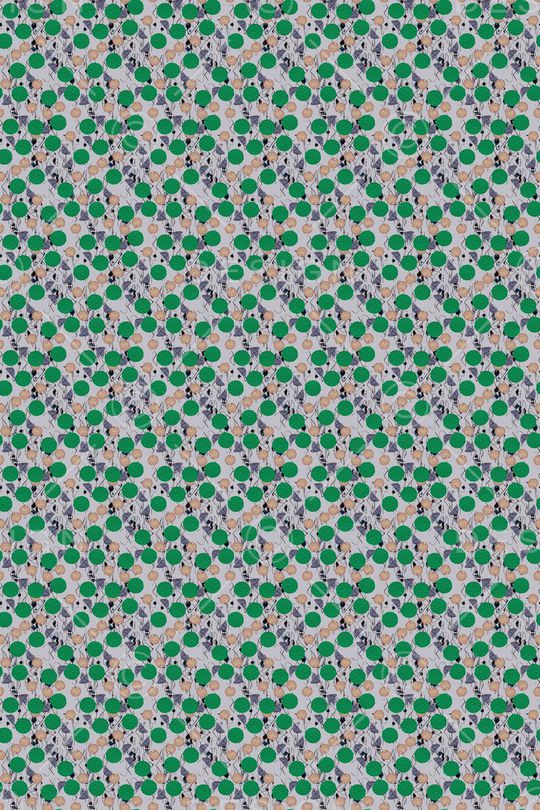 休闲印花华亿平台图片