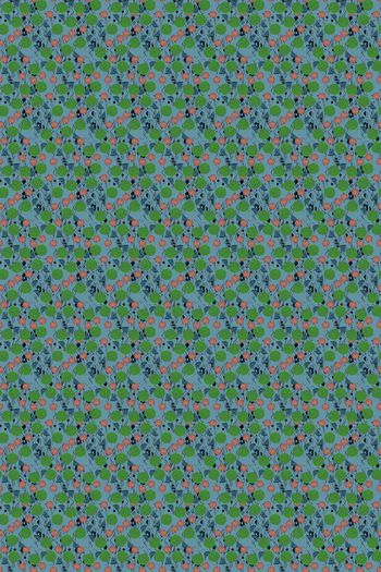 806972-莲蓬组合2