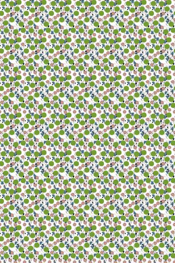 806975-莲蓬组合1