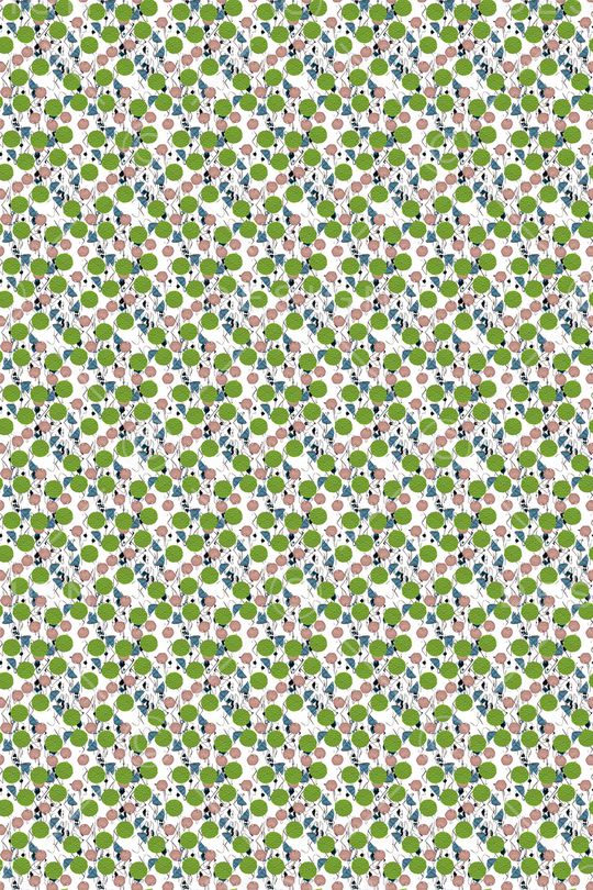 休闲印花华亿平台图片