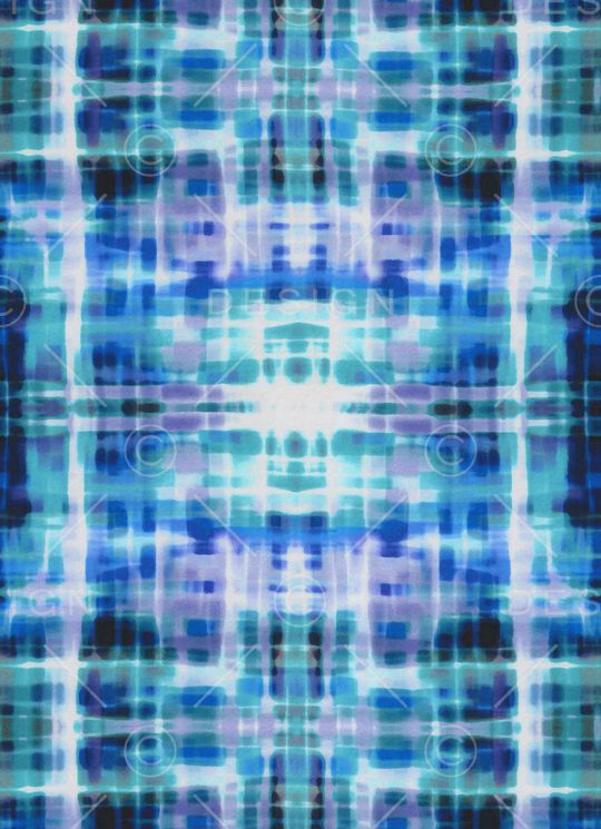 油墨印花华亿平台图片