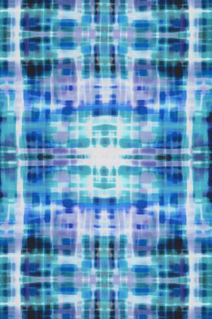 油墨印花华亿平台图片