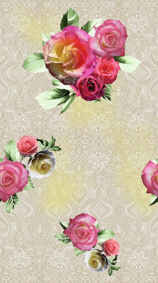 textile印花华亿平台图片