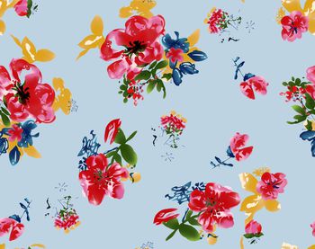 textile印花华亿平台图片