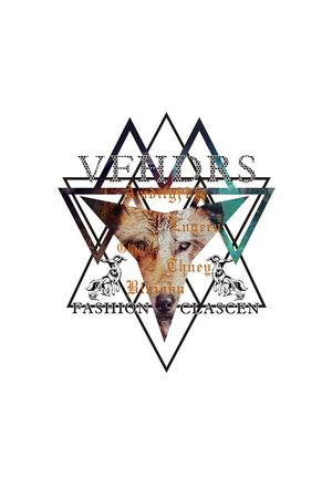 动物印花华亿平台图片