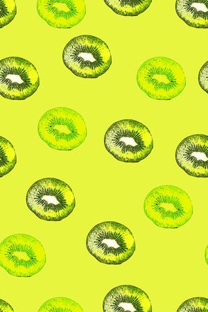 趣味印花华亿平台图片