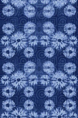 洋阳---抽象印花华亿平台图片