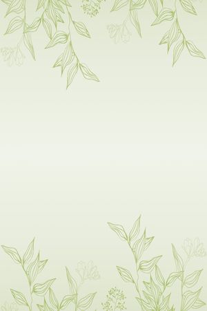 大花印花华亿平台图片