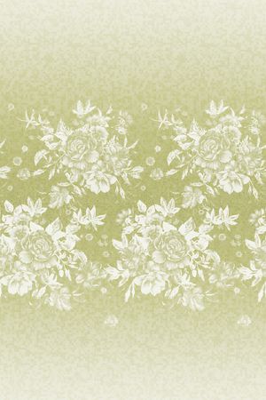 彩条印花华亿平台图片