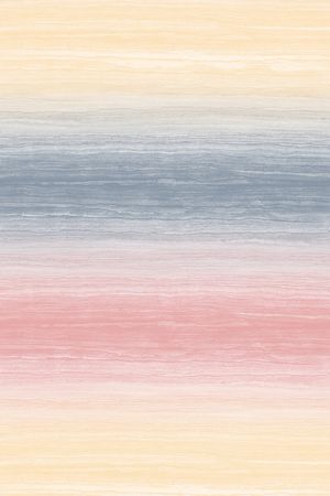 条纹印花华亿平台图片