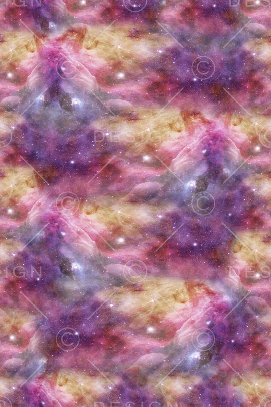 星空印花华亿平台图片