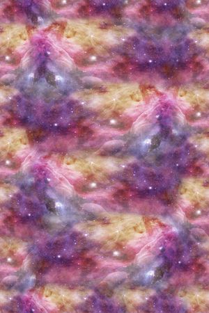 星空印花华亿平台图片