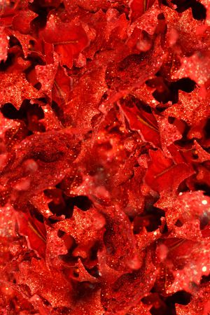 乱花印花华亿平台图片