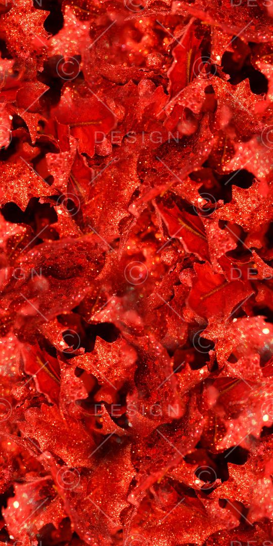 乱花印花华亿平台图片