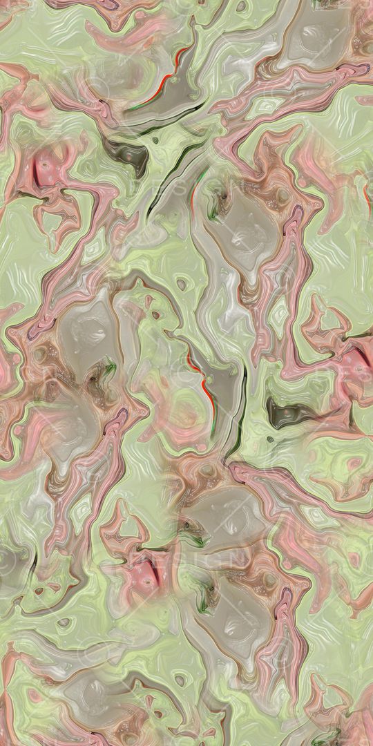 乱花印花华亿平台图片