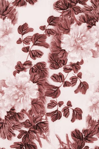 807715-中国风花3