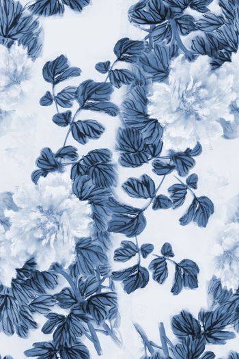 807716-中国风花4