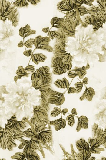 807718-中国风花5