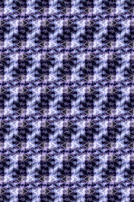 曲线印花华亿平台图片