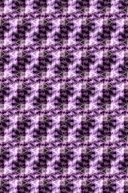 曲线印花华亿平台图片