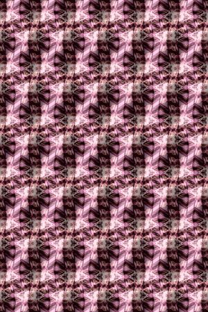 曲线印花华亿平台图片