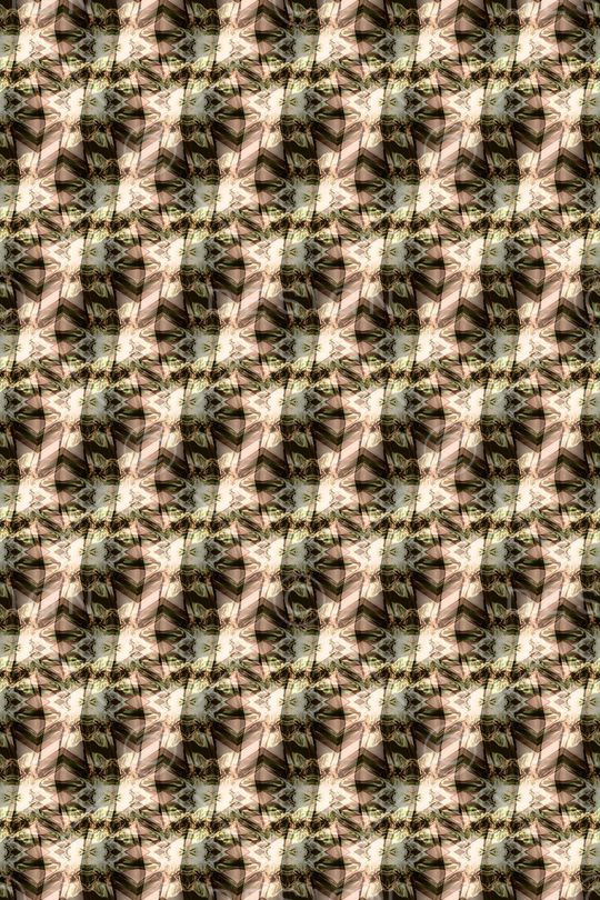 曲线印花华亿平台图片