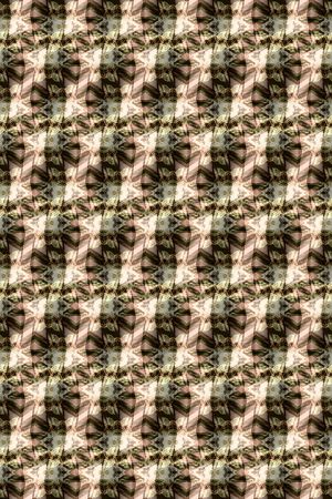 曲线印花华亿平台图片