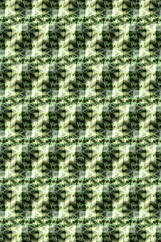 曲线印花华亿平台图片