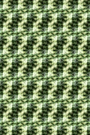 曲线印花华亿平台图片