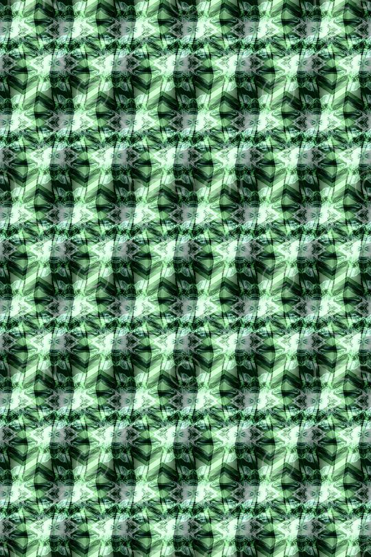 曲线印花华亿平台图片