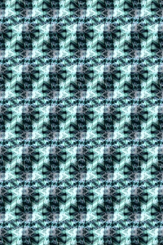 曲线印花华亿平台图片